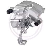 A.B.S. 430832 Pinza freno