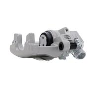 A.B.S. 431241 Pinza freno