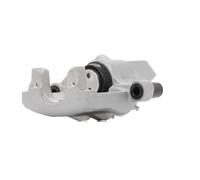 A.B.S. 431242 Pinza freno