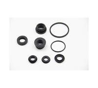 ABS All Brake Systems 43261 - Kit Riparazione, Cilindro Trasmettitore Frizione