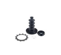 A.B.S. 43345 Kit riparazione, Cilindro secondario frizione