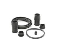 A.B.S. 43598 Kit di revisione della pinza freno