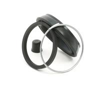 A.B.S. 43667 Kit di revisione della pinza freno