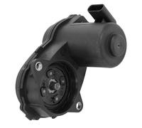 A.B.S. 43682 Regolatore, Pinza freno stazionamento