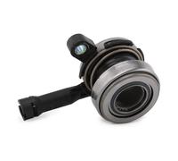 Cilindretto centrale Alluminio 45039 A.B.S. per PEUGEOT CITROËN OPEL FIAT DS