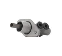 A.B.S. 45062 Cilindro maestro del freno