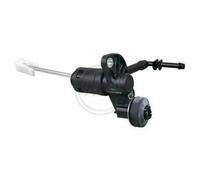 A.B.S. 51179 Pompa della frizione per AUDI A4 Avant (8ED, B7) A4 Avant (8E5, B6)