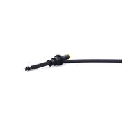 A.B.S. Cilindro trasmettitore, Frizione compatibile con CITROËN PEUGEOT 51185