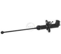 A.B.S. 51205 Pompa della frizione per FIAT BRAVO II (198) STILO (192)
