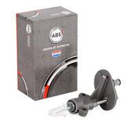 A.B.S. 51215 Pompa della frizione
