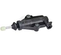 A.B.S. 51220 Cilindro secondario, frizione