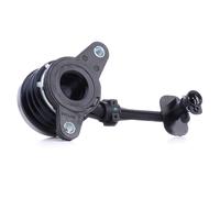 Originale A.B.S.Cuscinetto Reggispinta Frizione 51223 per Dacia Mercedes-Benz