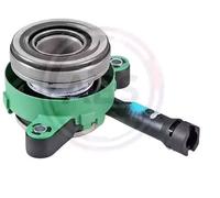 Centralina Di Disinnesto A.B.S. Per CITROËN C-CROSSER