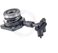 A.B.S. Dispositivo disinnesto centrale, Frizione compatibile con FORD 51246
