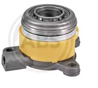 Dispositivo Disinnesto Centrale Frizione A.b.s. 51252 per Daihatsu Subaru Toyota