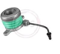 Cilindretto centrale Alluminio 51263 A.B.S. per MERCEDES-BENZ CLA Coupé CLASSE A