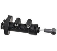 A.B.S. Cilindro trasmettitore, Frizione compatibile con AUDI VAG 51729