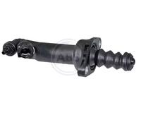 A.B.S. 51732 Cilindro secondario, frizione