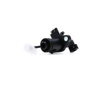 ABS All Brake Systems 51733 - Cilindro Trasmettitore, Frizione