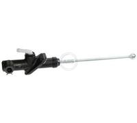 A.B.S. 51734 Pompa della frizione per FIAT Doblo Kombi (119, 223)