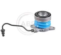 A.B.S. 51737 Dispositivo disinnesto centrale, Frizione