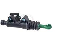 Pompa frizione Plastica 51741 A.B.S. per CITROËN PEUGEOT FIAT LANCIA