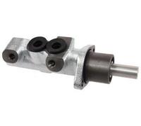 A.B.S. 51907X Cilindro maestro del freno per AUDI 80 Limousine (8C2, B4)