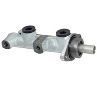 A.B.S. 51919 Cilindro maestro del freno per ROVER MINI per ZASTAVA Yugo Florida