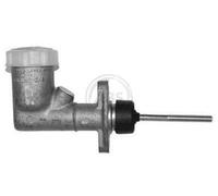 A.B.S. 51960X Pompa della frizione per LAND ROVER Defender SUV (L316) 90 (LDV)