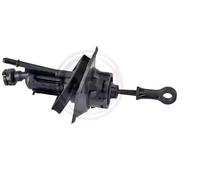 Cilindro Frizione A. B. S. per Ford Galaxy, II