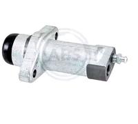 A.B.S. 51999 Cilindro secondario, frizione