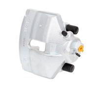 Pinza Freno A.b.s. 520012 per Audi Seat Skoda VW Vag Assale Anteriore Dx