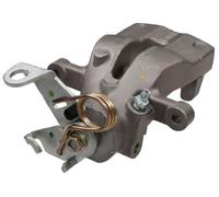 A.B.S. 520022 Pinza freno