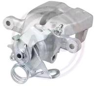 A.B.S. 521461 Pinza freno