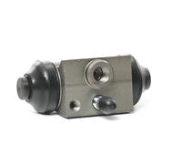 A.B.S. Cilindretto freno compatibile con FORD FORD ASIA & OCEANIA 52159