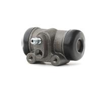 A.B.S. 52160X Cilindretto freno