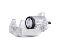 Pinza Freno A.b.s. 521941 per Audi Seat Skoda VW Vag Assale Posteriore Sx