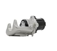 A.B.S. 522851 Pinza freno