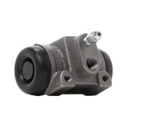 A.B.S. 52925X Cilindretto freno