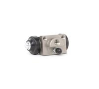 A.B.S. 52978X Cilindretto freno Cilindro Freno per OPEL Corsa D Schrägheck (S07)