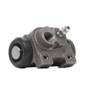 A.B.S. 52979 Cilindretto freno