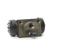 A.B.S. 52987 Cilindretto freno