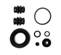 A.B.S. 53163 Kit di revisione della pinza freno