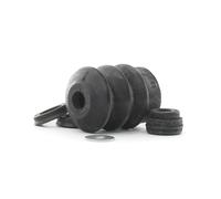 A.B.S. 53271 Kit riparazione, Cilindro trasmettitore frizione
