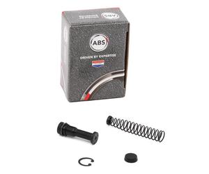 A.B.S. 53478 Kit riparazione, Cilindro trasmettitore frizione