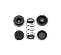 Riparazione Cilindro Freno Posteriore A. B. S. per Toyota Land Cruiser Cappotta
