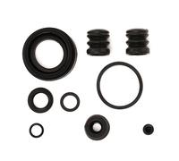 A.B.S. 53985 Kit di revisione della pinza freno