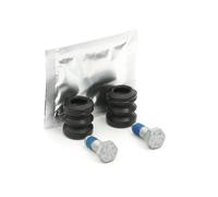 A.B.S. 55000 Kit manicotti di guida, Pinza freno