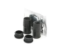 ABS All Brake Systems 55005 - Kit Manicotti Di Guida, Pinza Freno