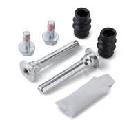 A.B.S. 55059 Kit manicotti di guida, Pinza freno